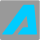ALAIN A.I.